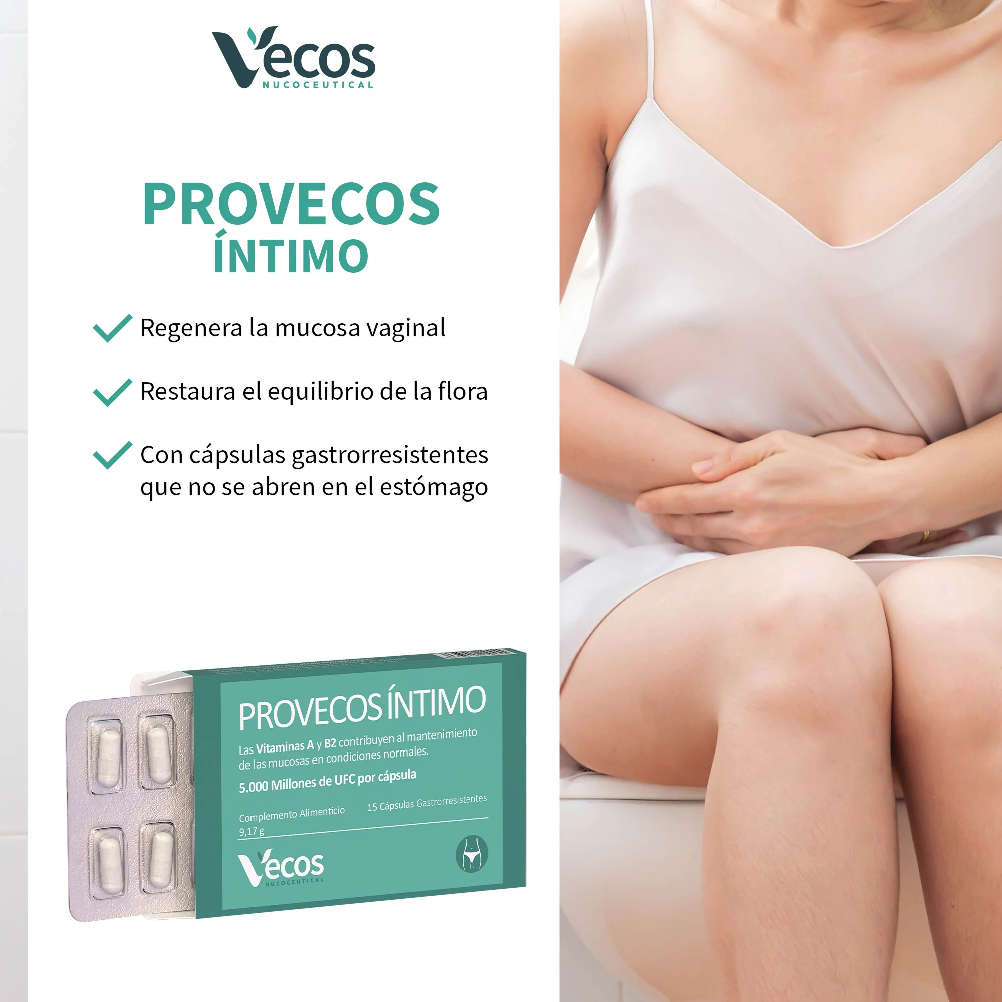 Imagem do produto 4