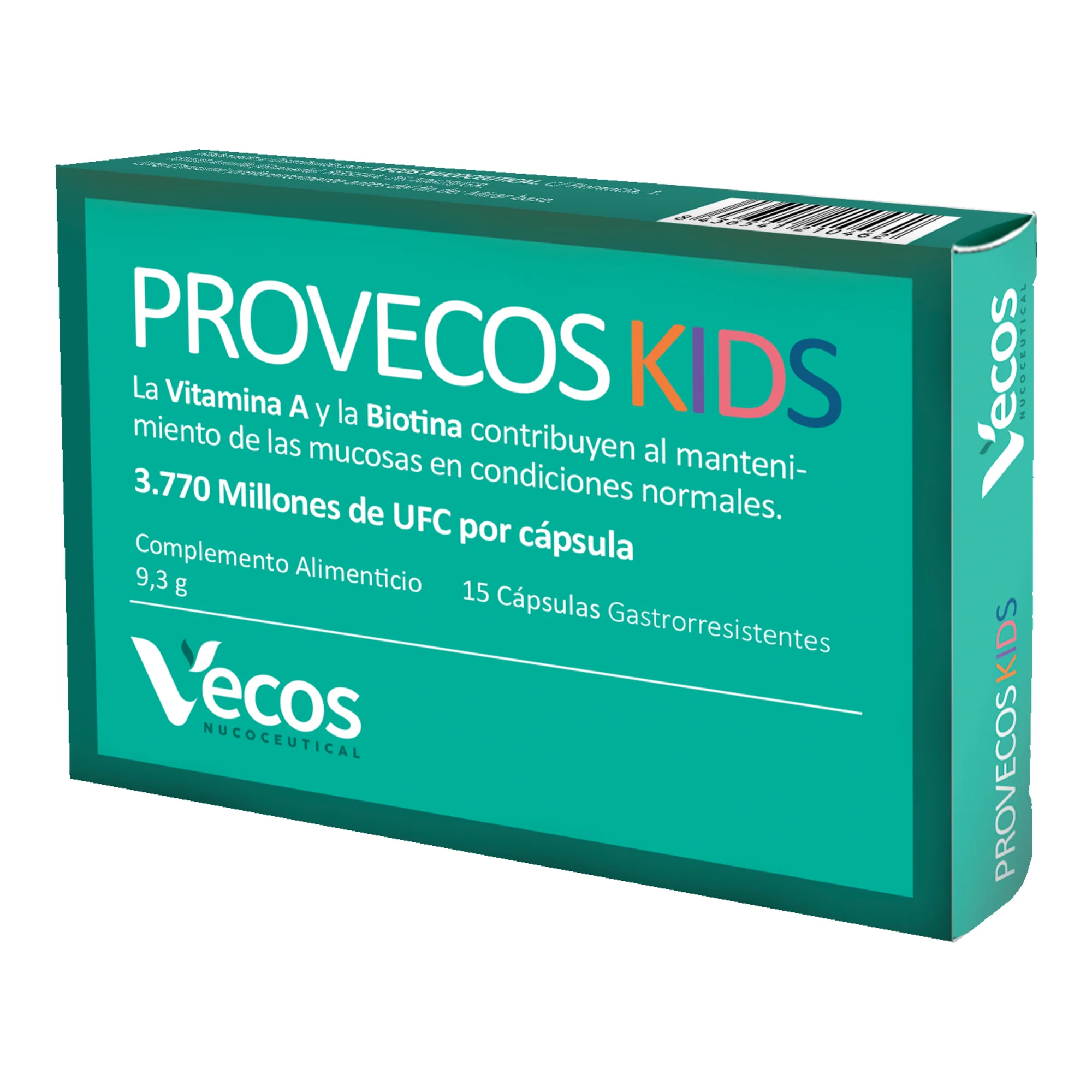 Imagem do produto 1