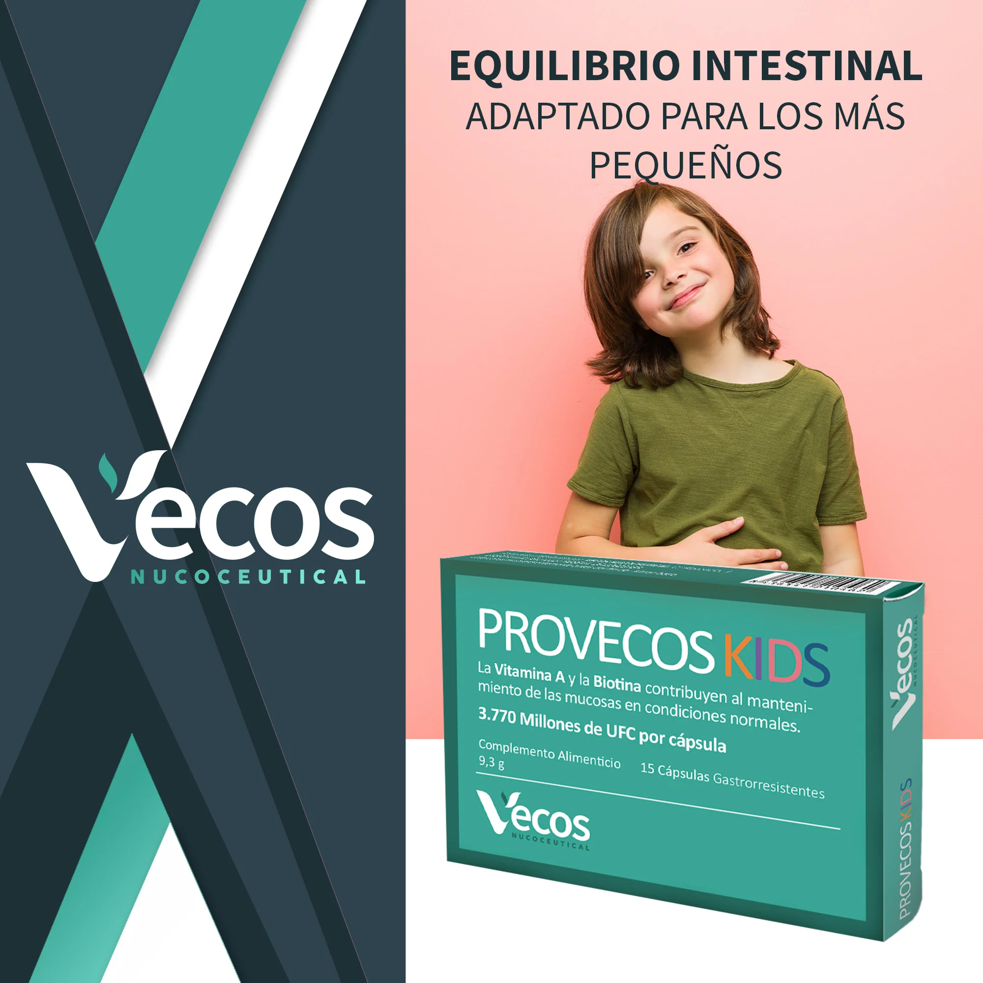 Imagem do produto 2