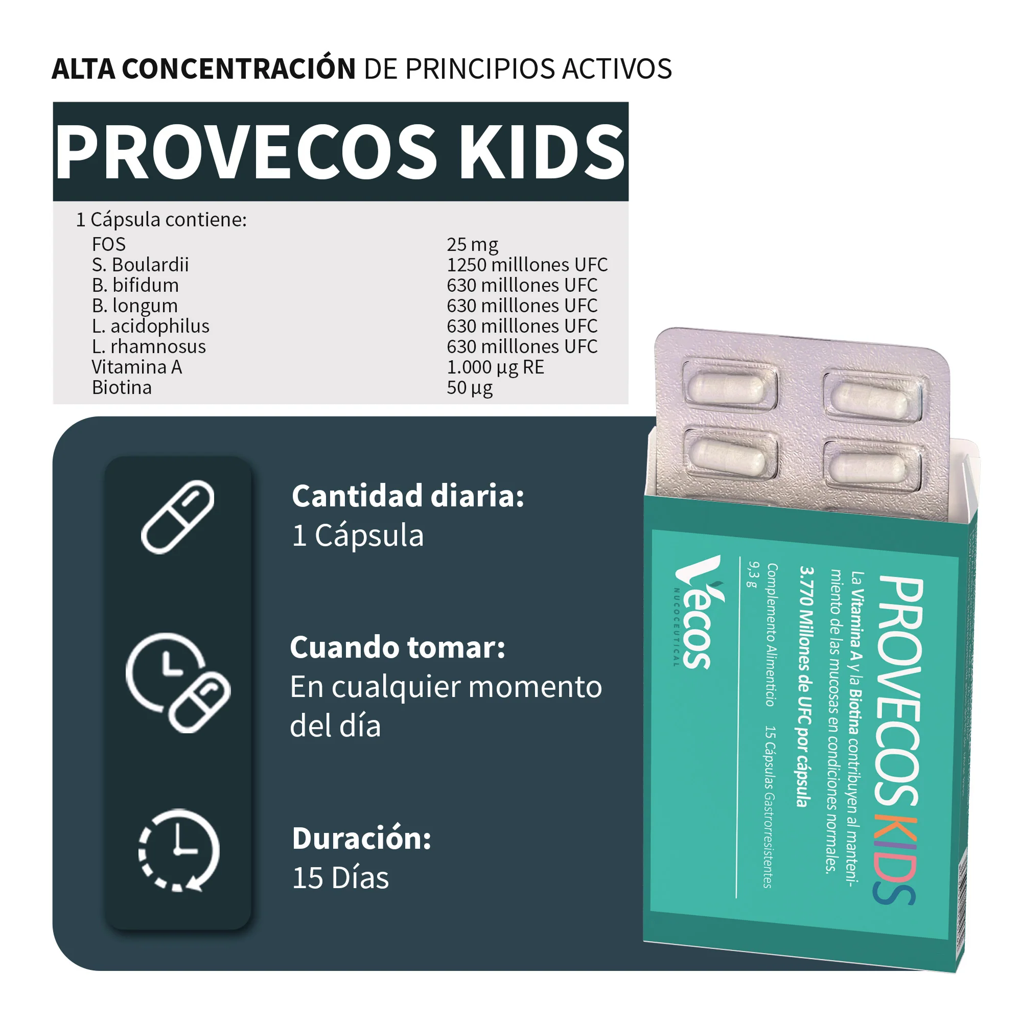 Imagem do produto 3