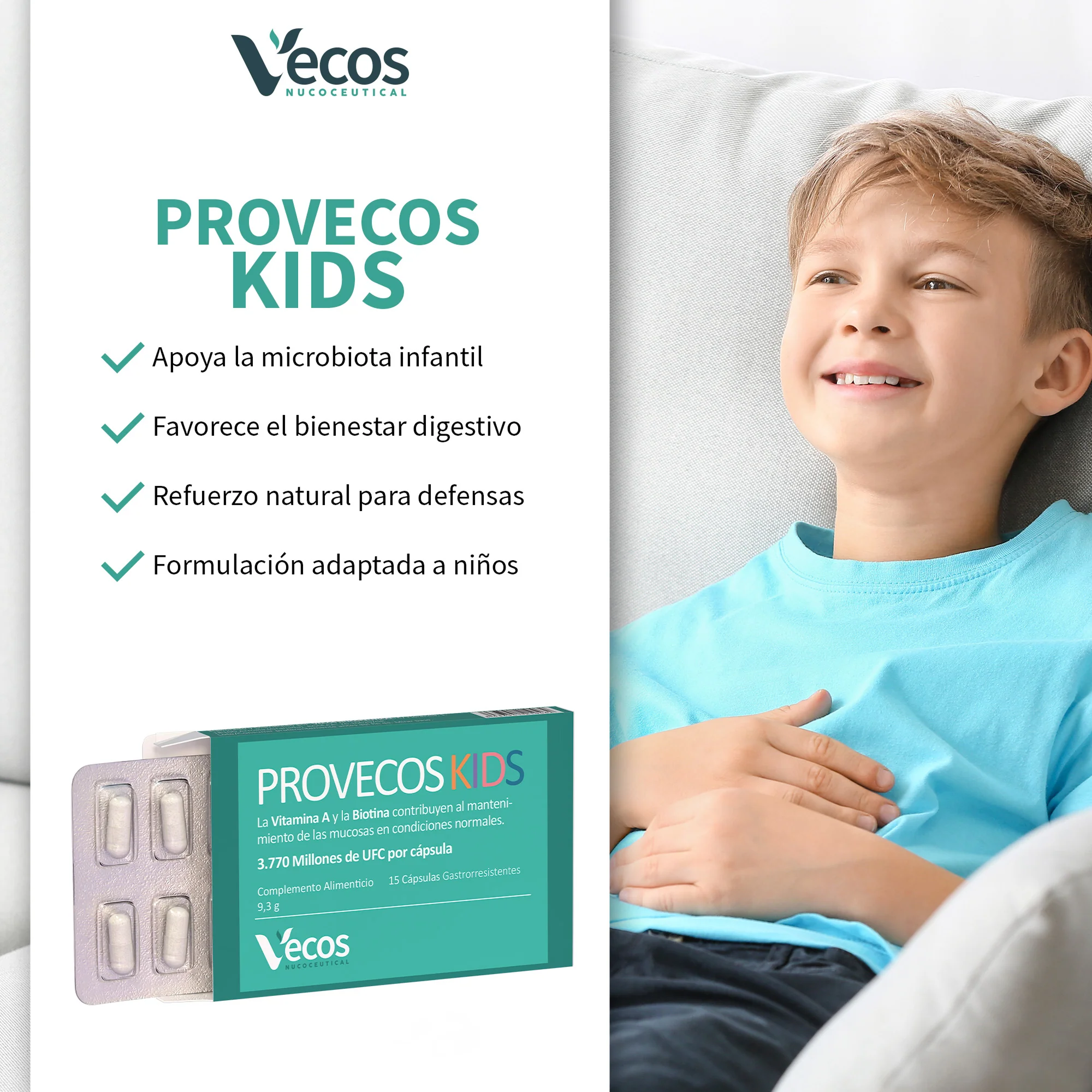 Imagem do produto 4