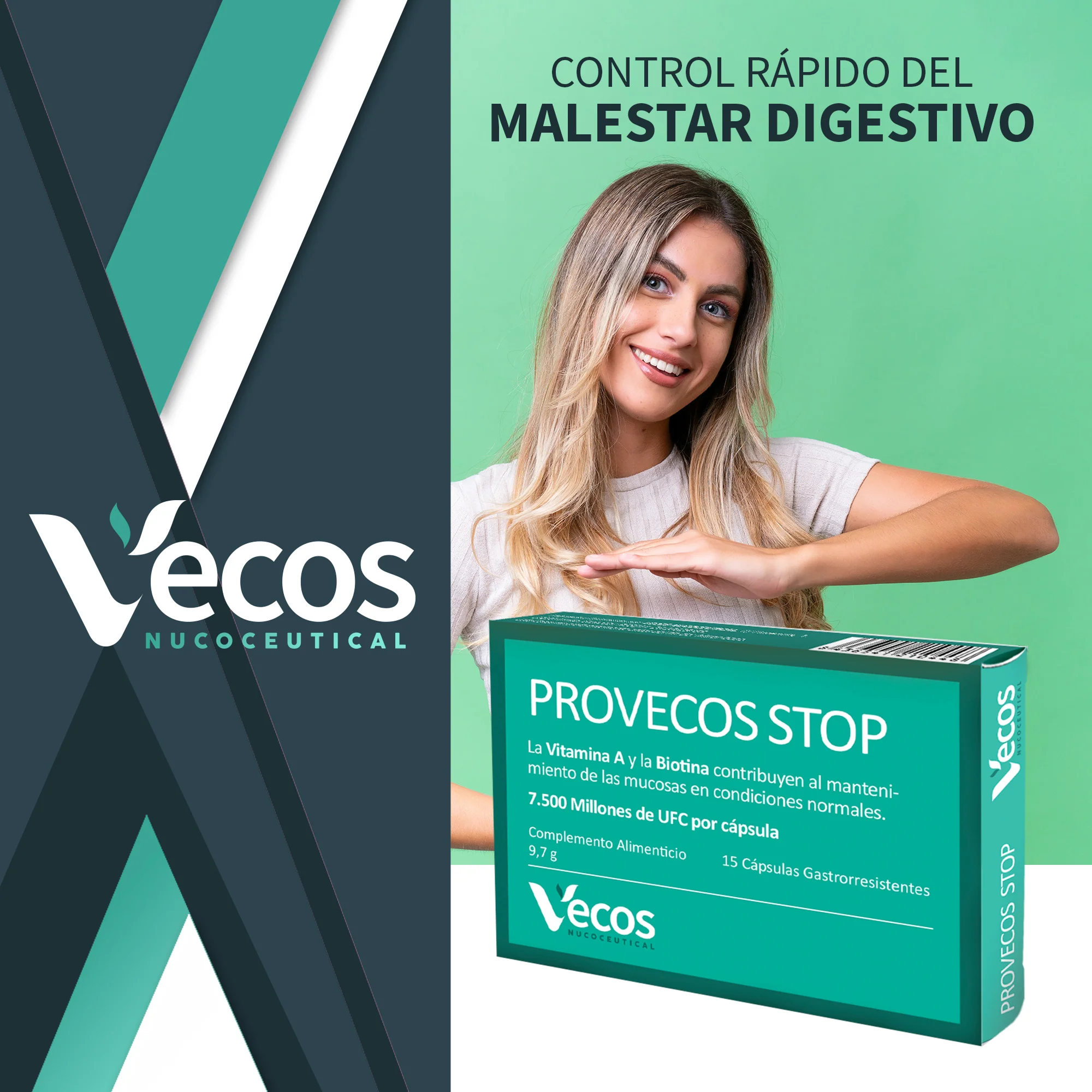 Imagem do produto 2