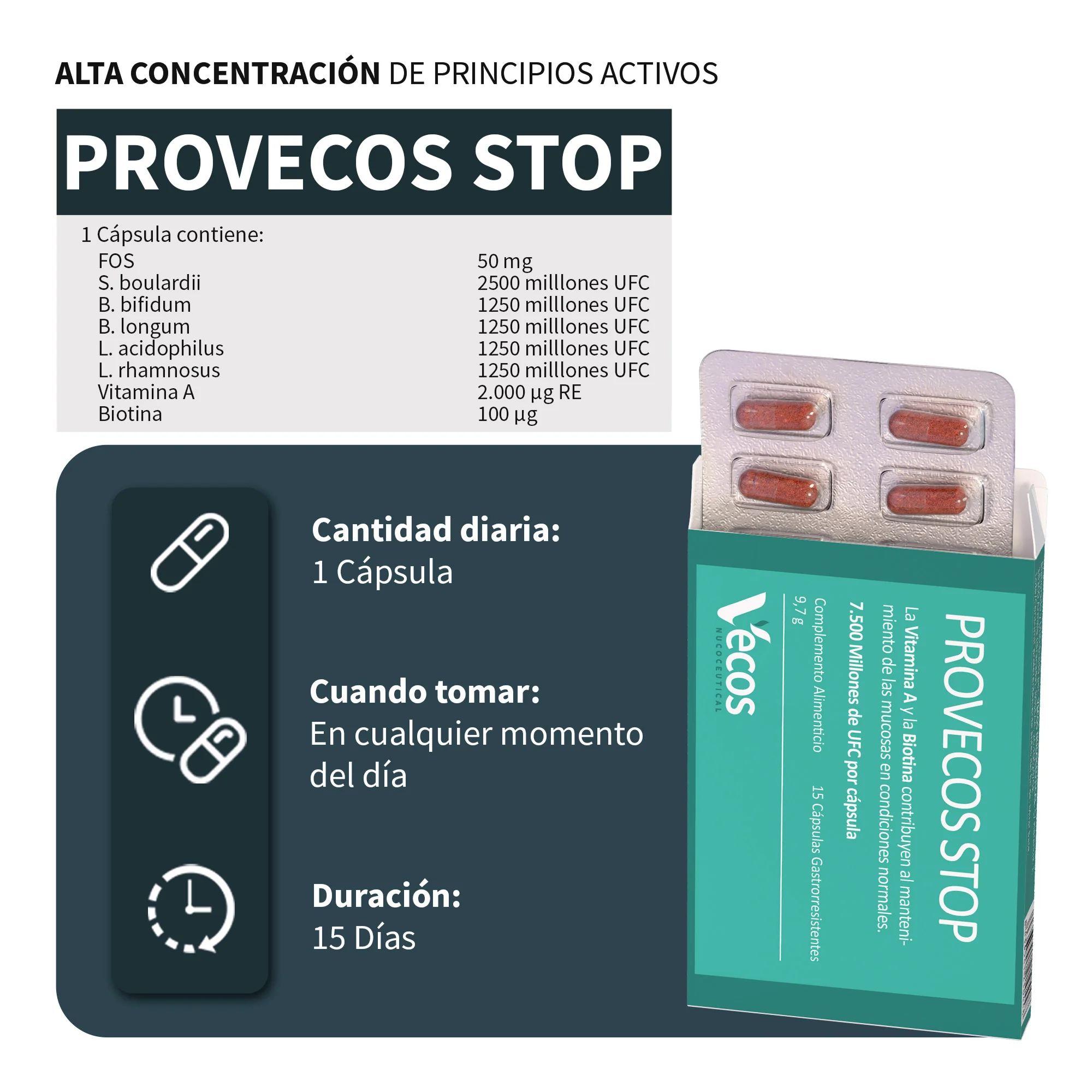 Imagem do produto 3