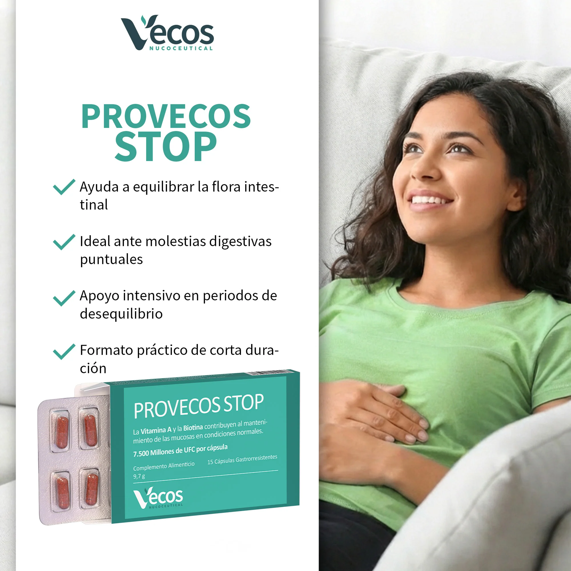 Imagem do produto 4