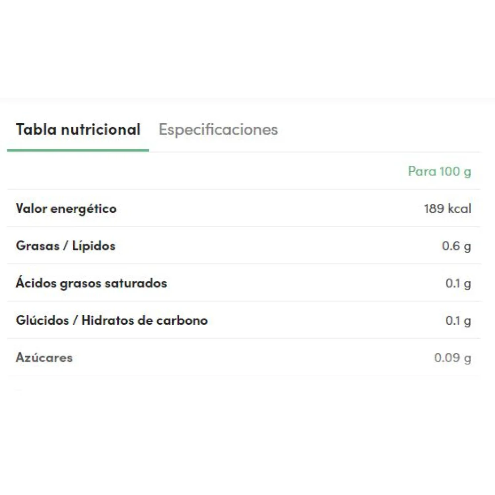 Imagem do produto 3