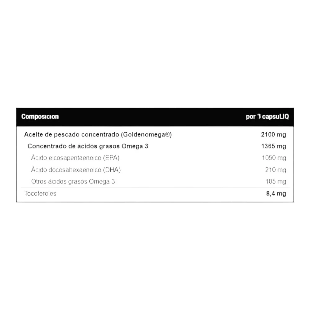 Imagem do produto 2