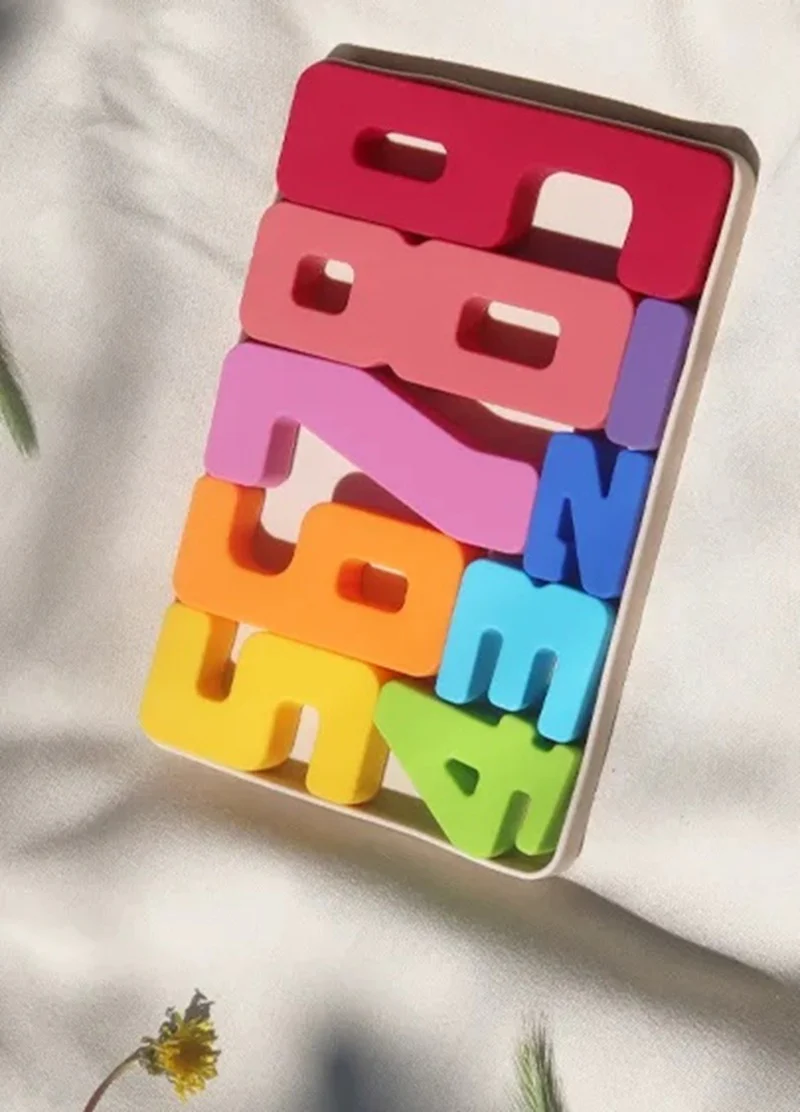 Imagem do produto 6