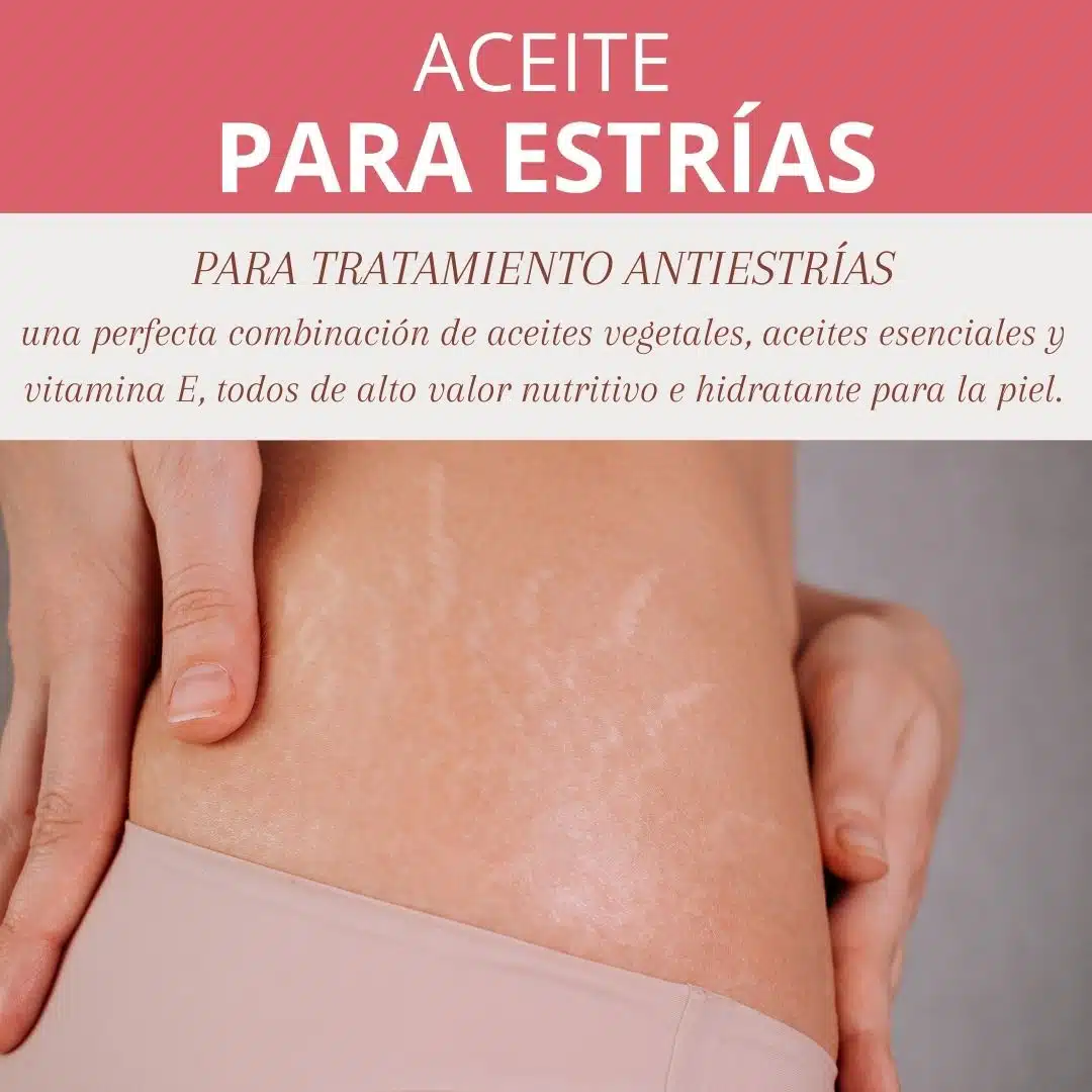 Imagem do produto 2