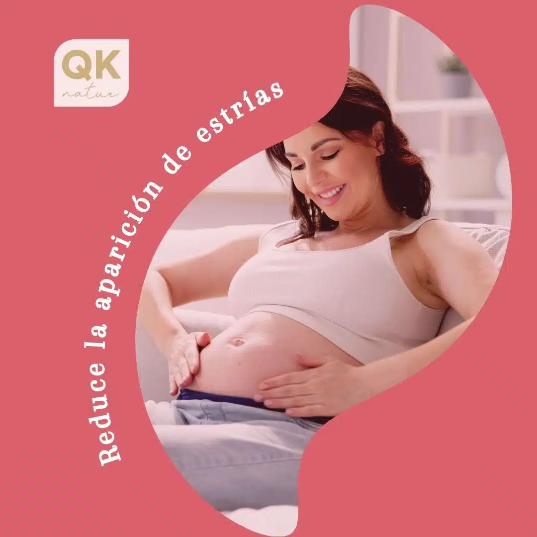 Imagem do produto 5