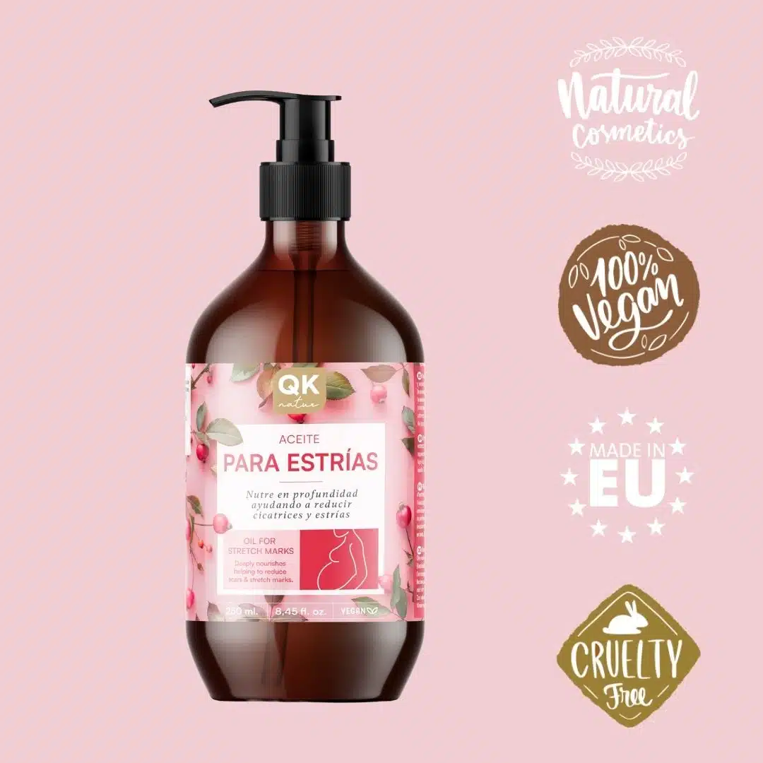 Imagem do produto 6
