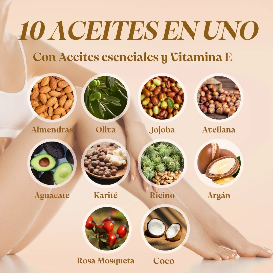 Imagem do produto 4