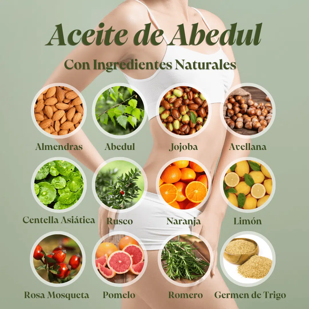 Imagem do produto 5