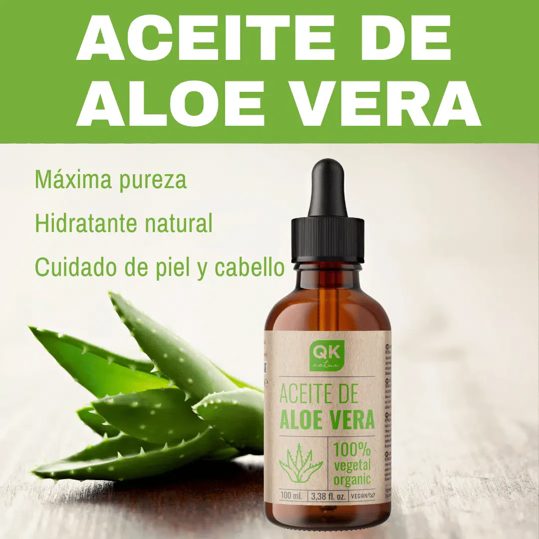Imagem do produto 3