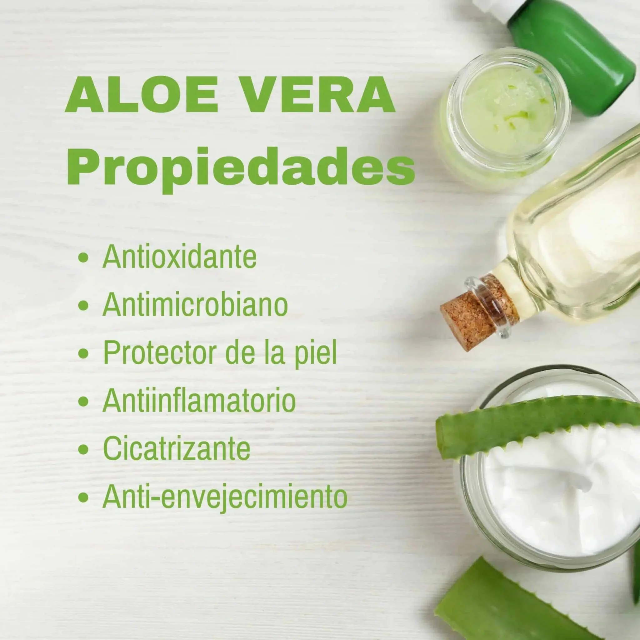 Imagem do produto 4