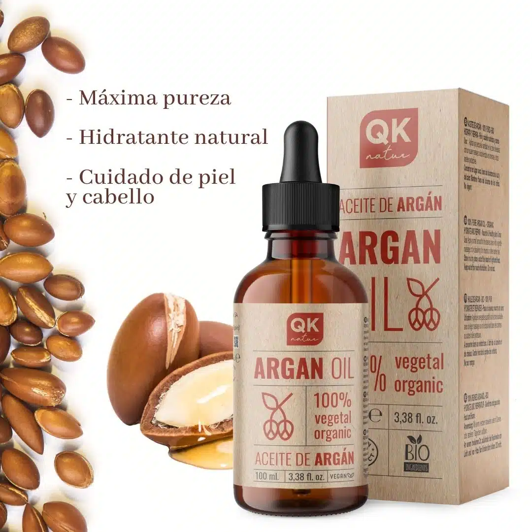 Imagem do produto 3