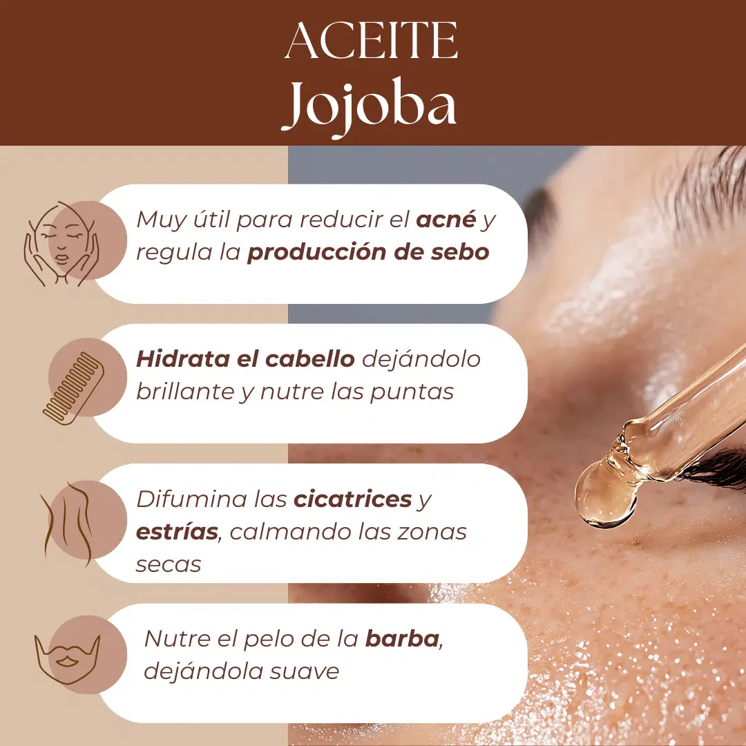 Imagem do produto 2