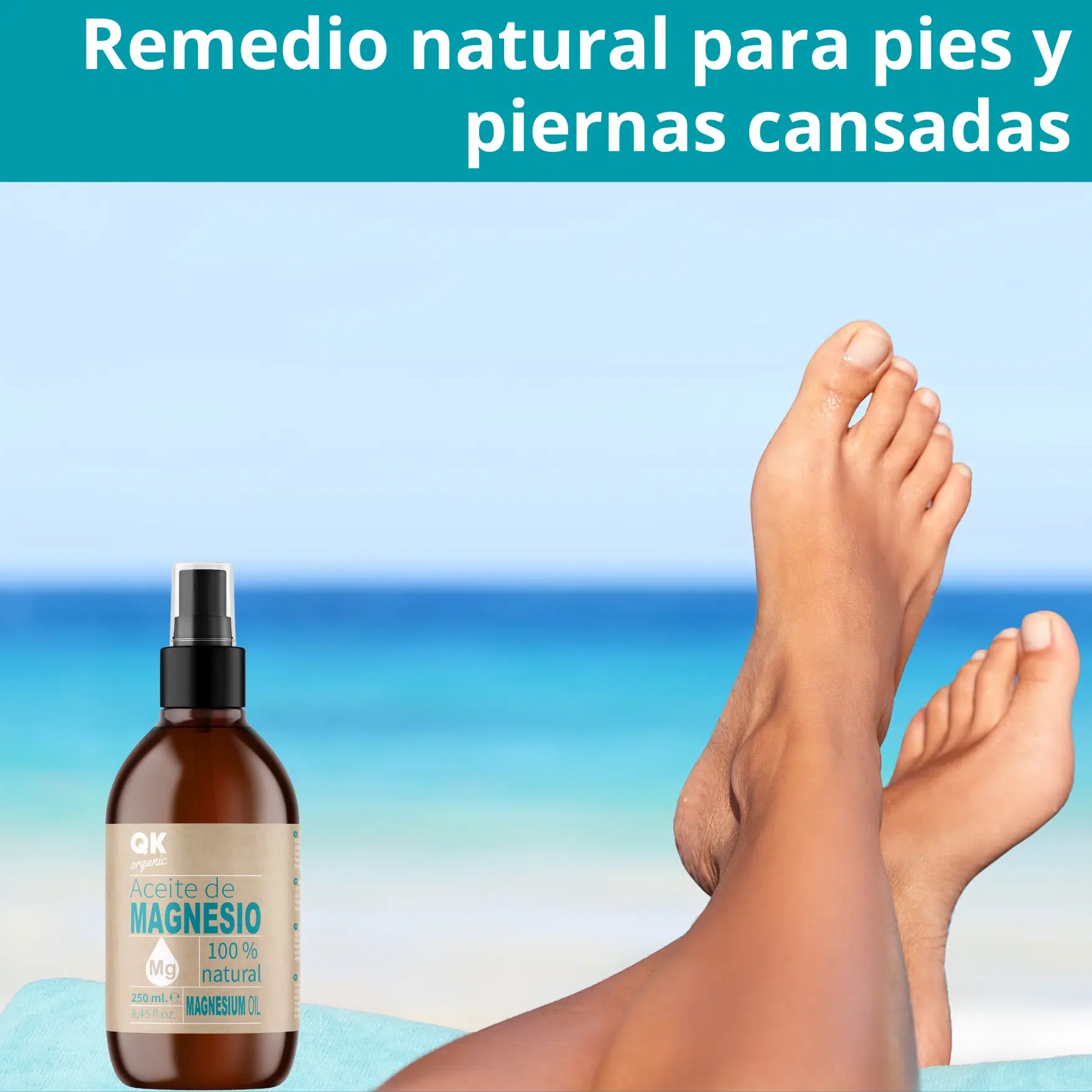 Imagem do produto 5