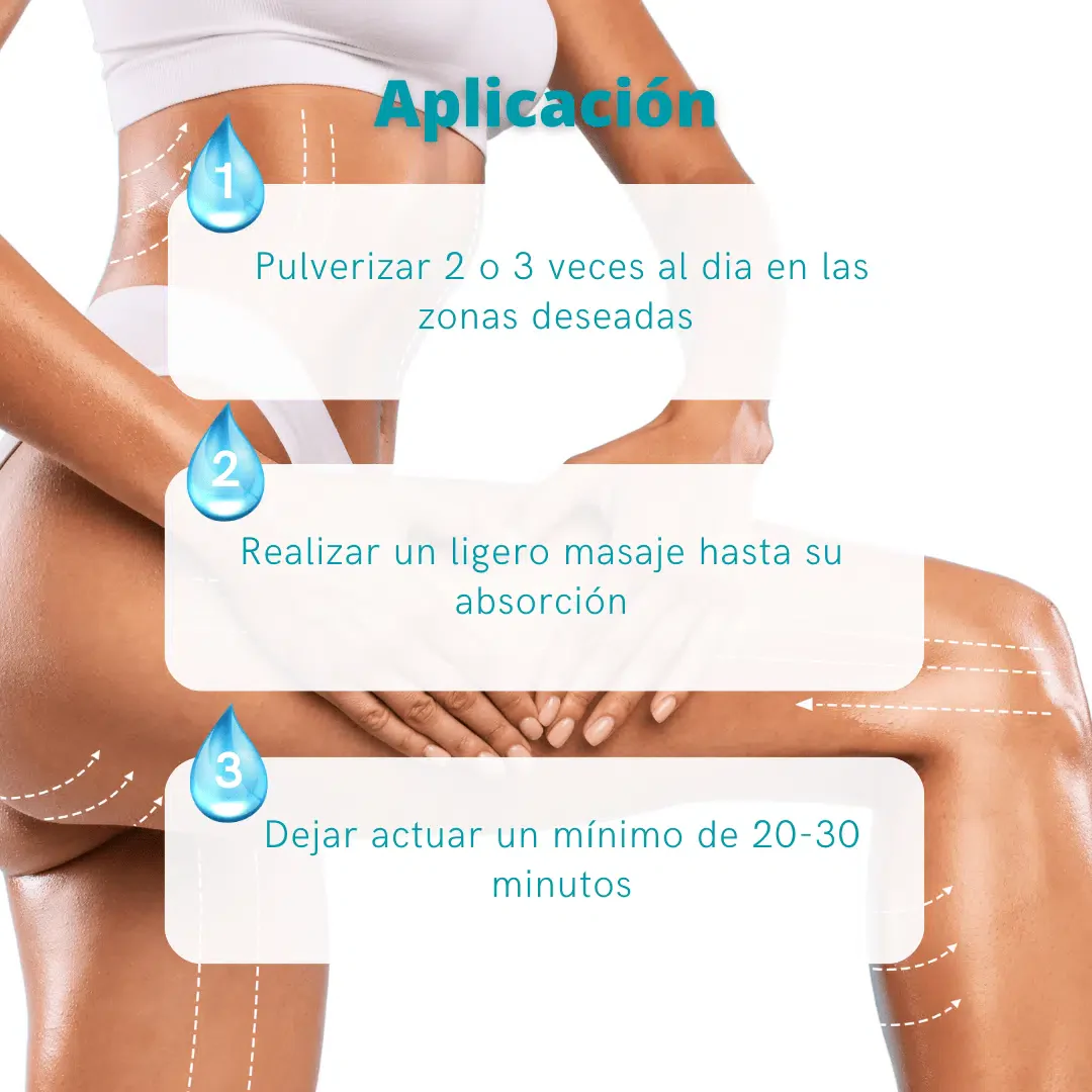 Imagem do produto 6