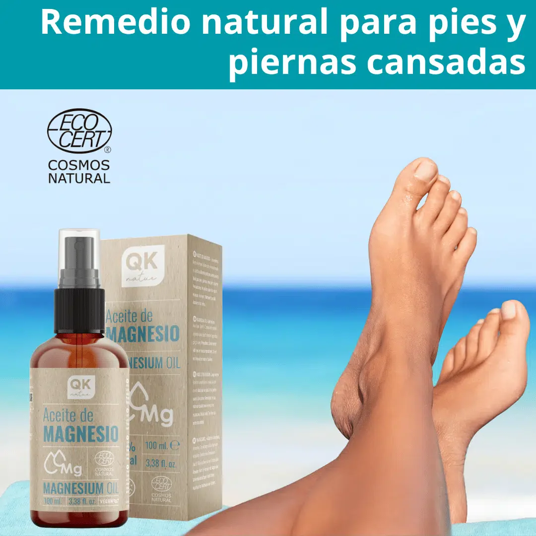 Imagem do produto 3
