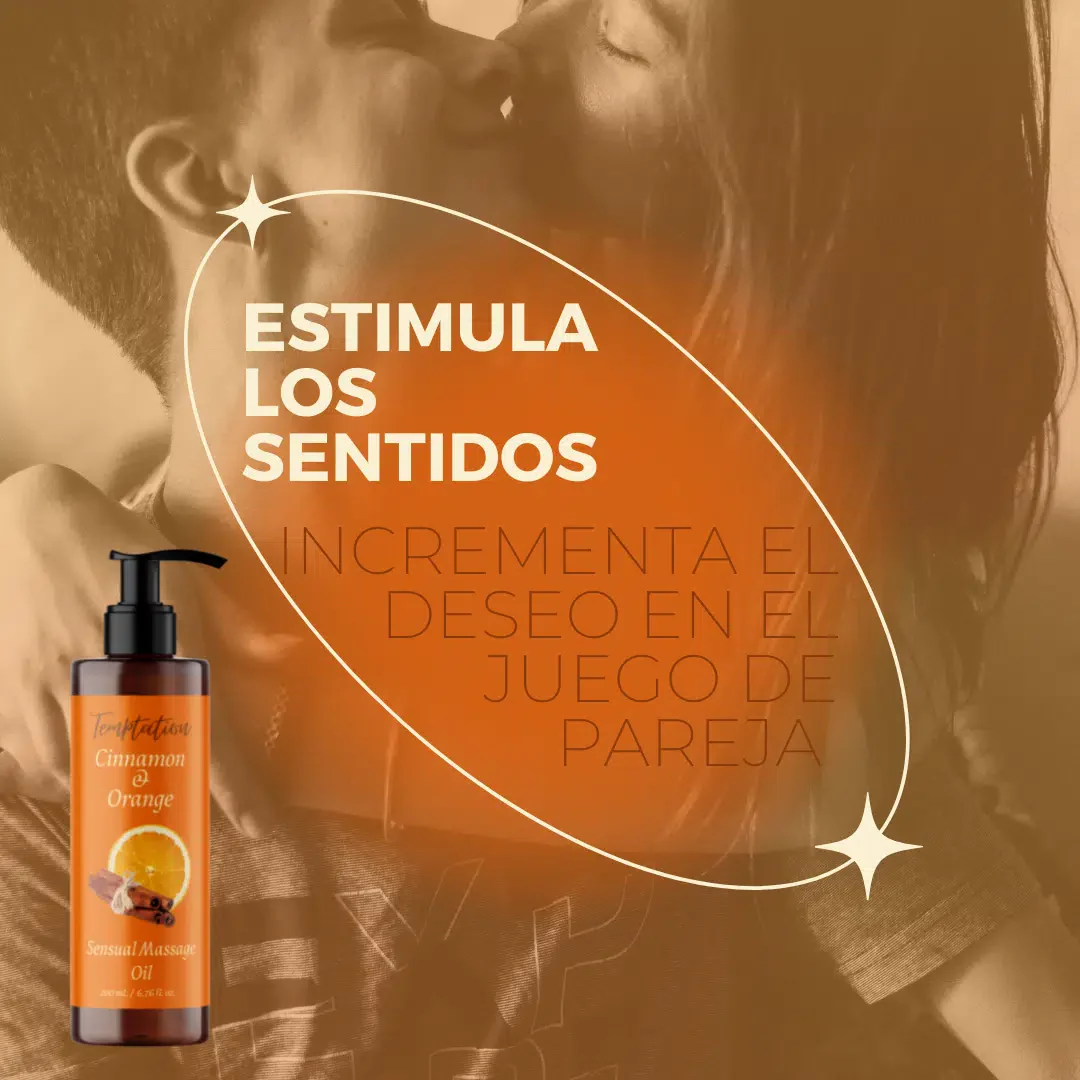Imagem do produto 2