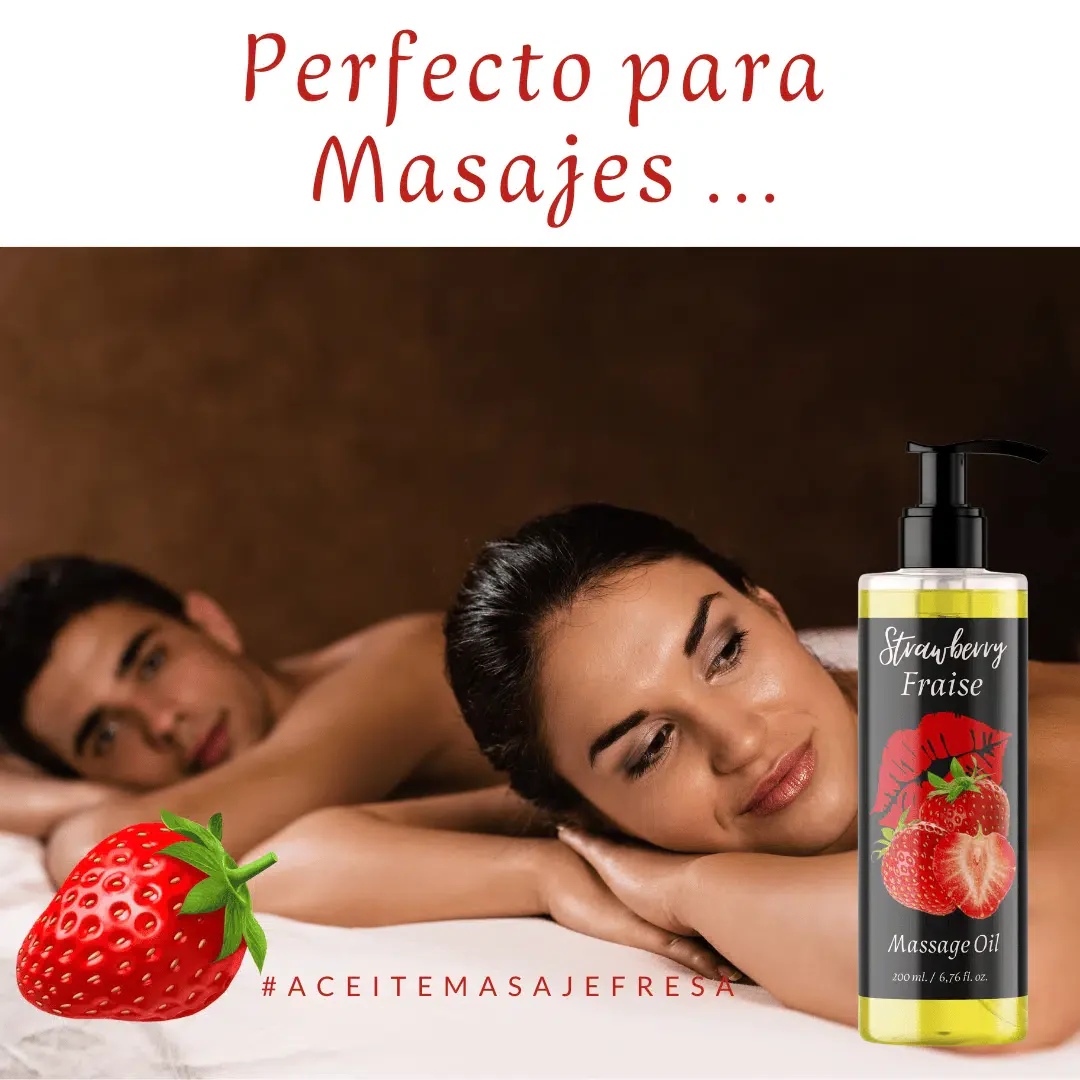 Imagem do produto 3