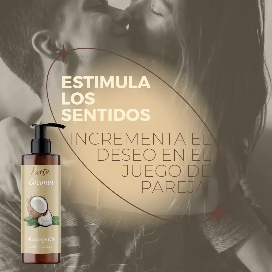 Imagem do produto 4