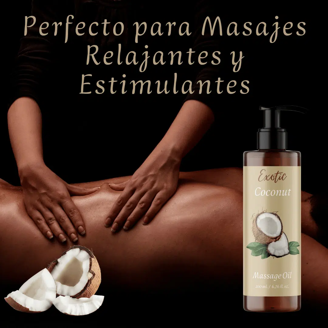 Imagem do produto 6