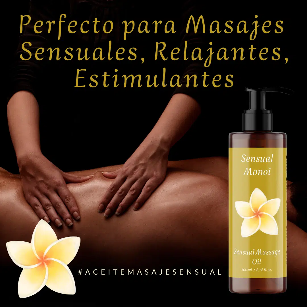 Imagem do produto 5