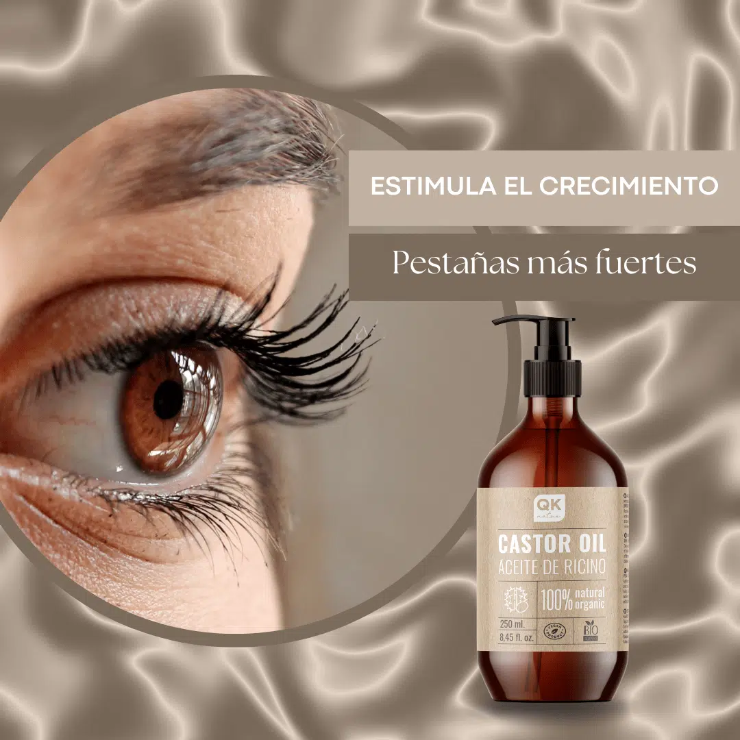 Imagem do produto 3