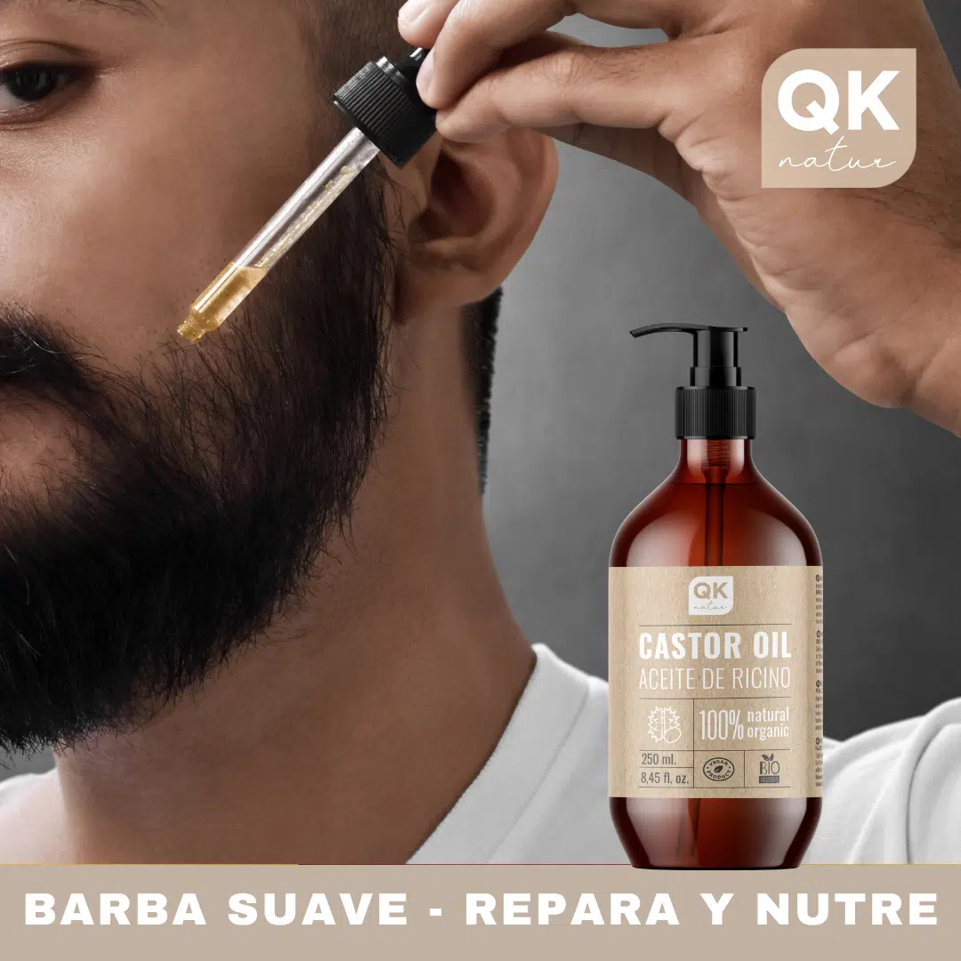Imagem do produto 4