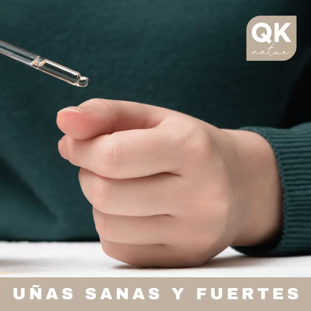 Imagem do produto 6