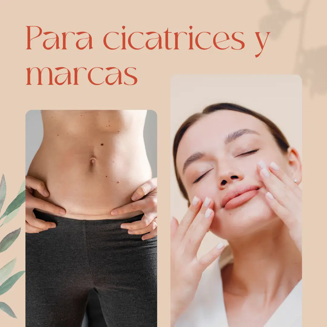 Imagem do produto 4