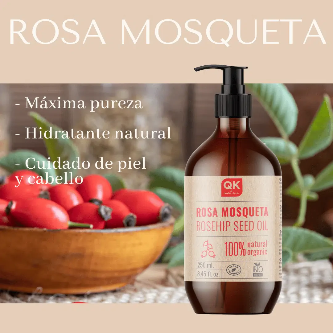 Imagem do produto 5