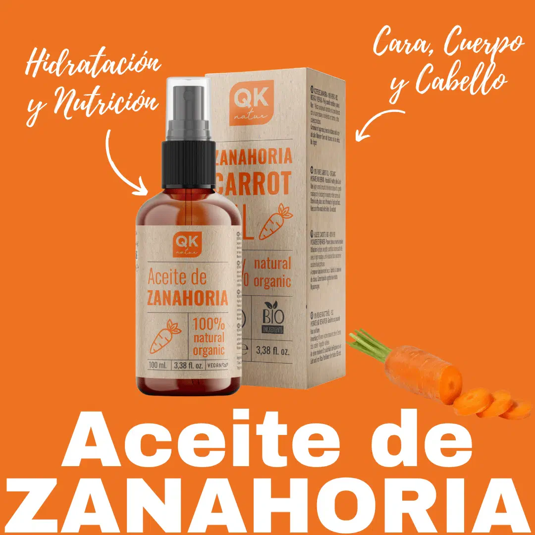 Imagem do produto 5