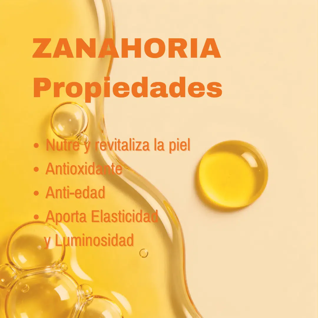 Imagem do produto 3
