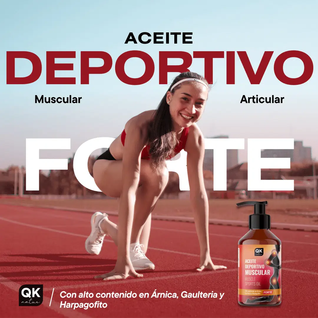 Imagem do produto 6