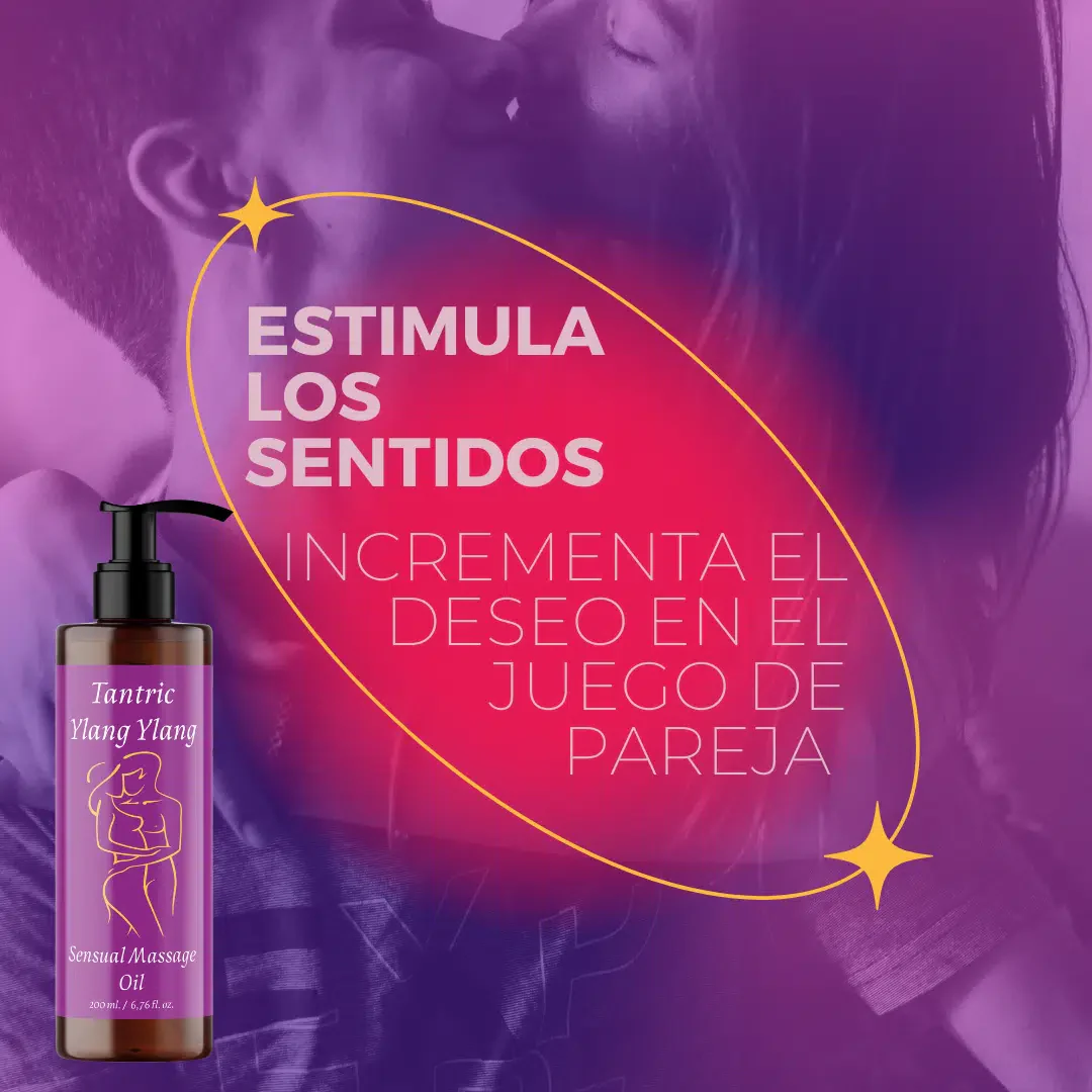 Imagem do produto 2