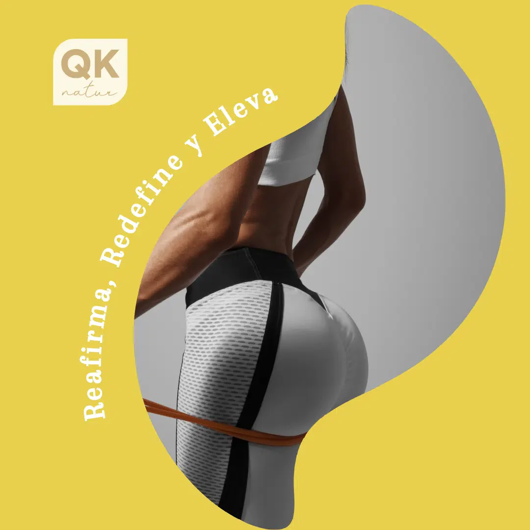 Imagem do produto 4