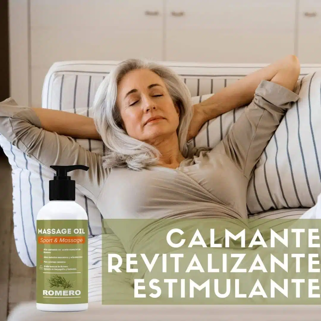 Imagem do produto 3