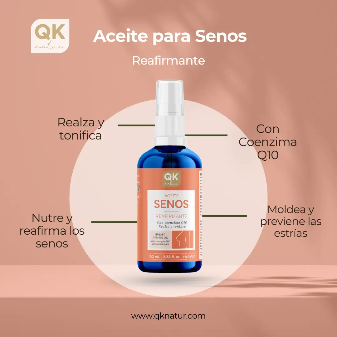 Imagem do produto 4