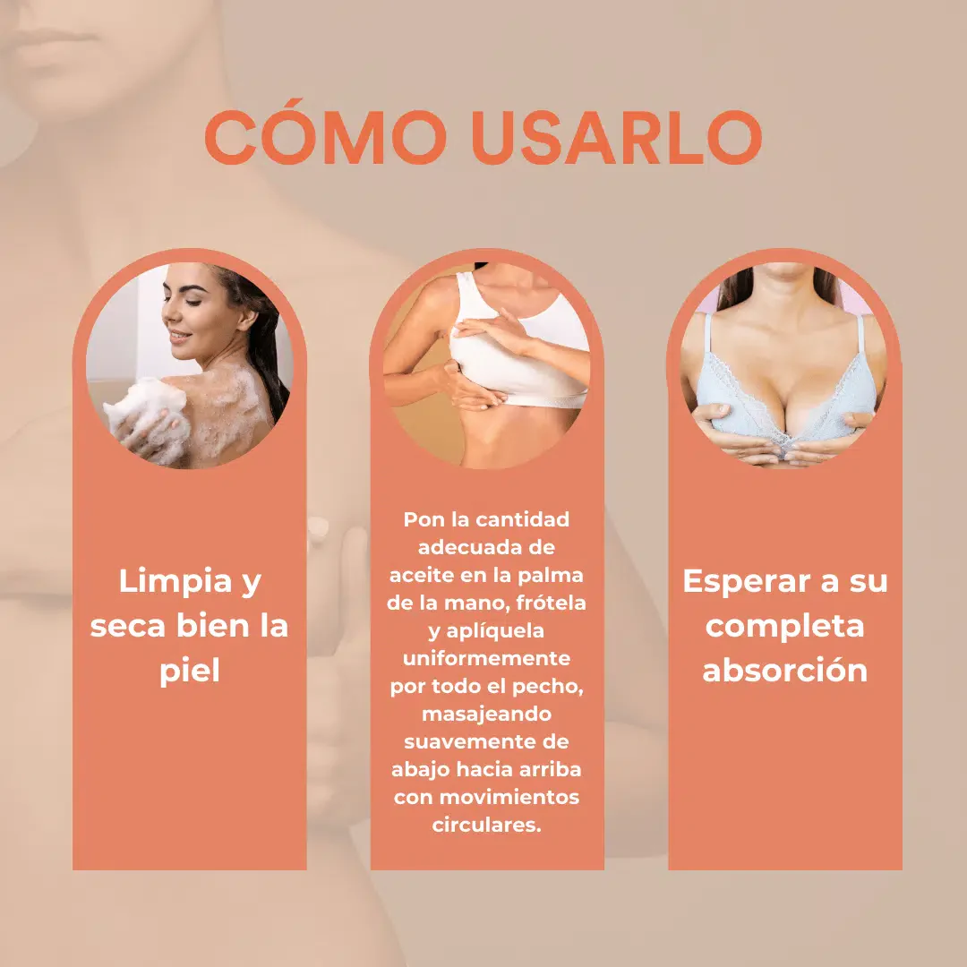 Imagem do produto 5