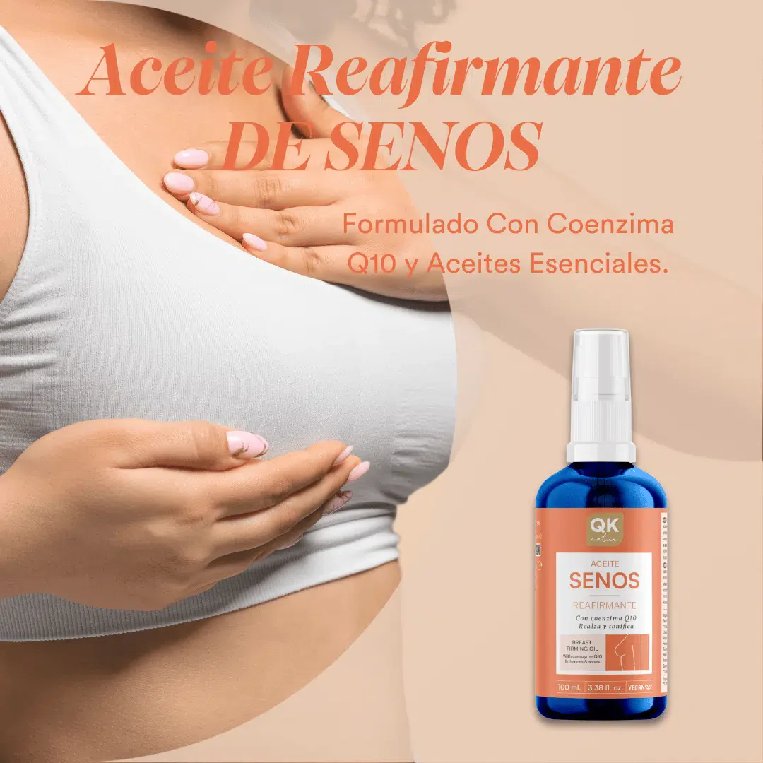 Imagem do produto 6