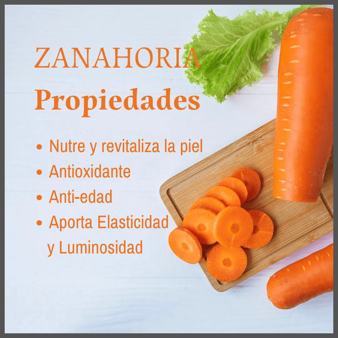 Imagem do produto 5