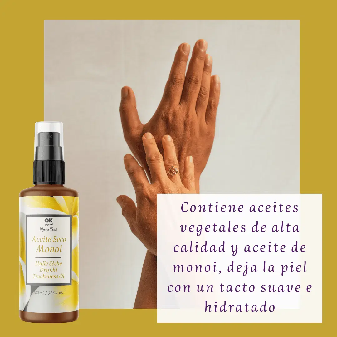 Imagem do produto 4