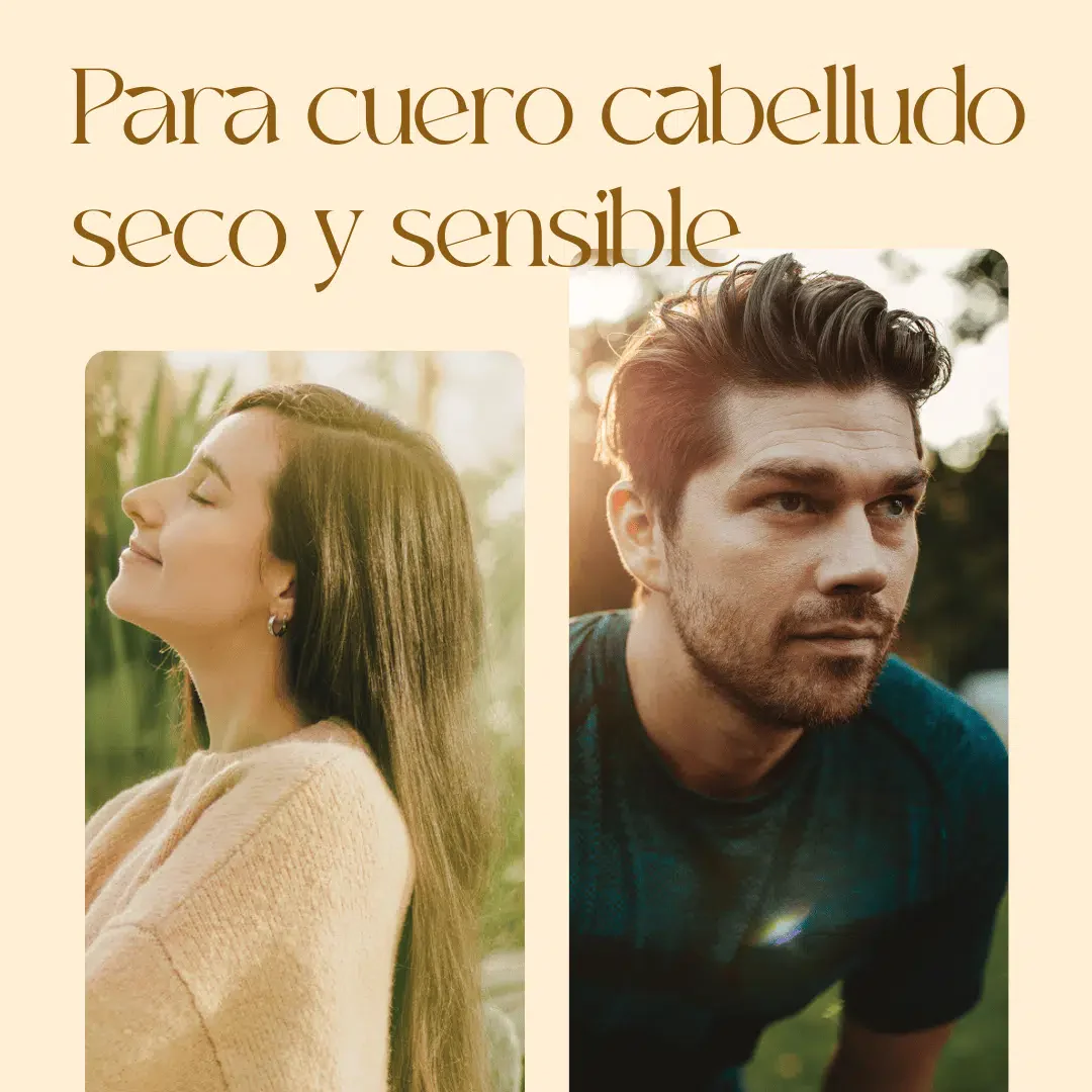 Imagem do produto 6