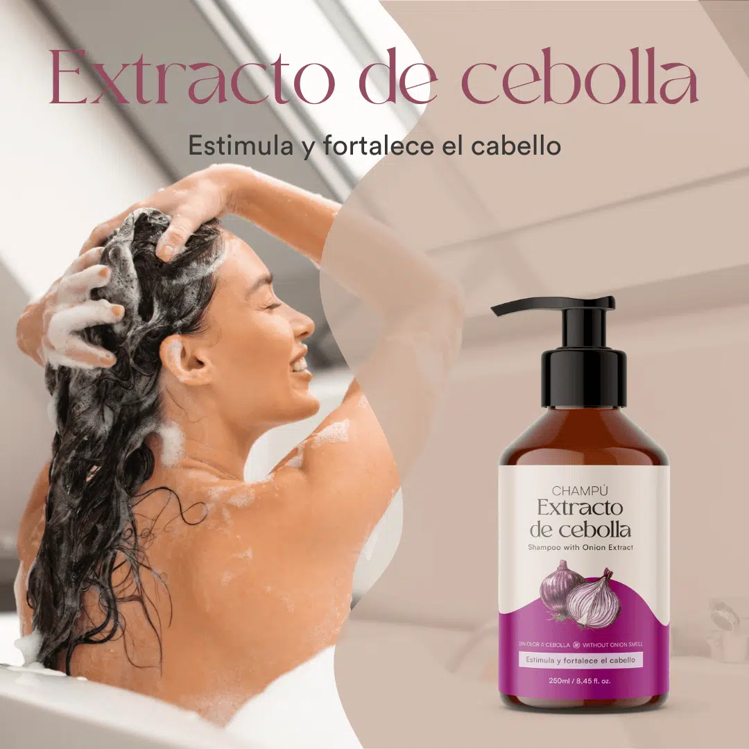 Imagem do produto 4