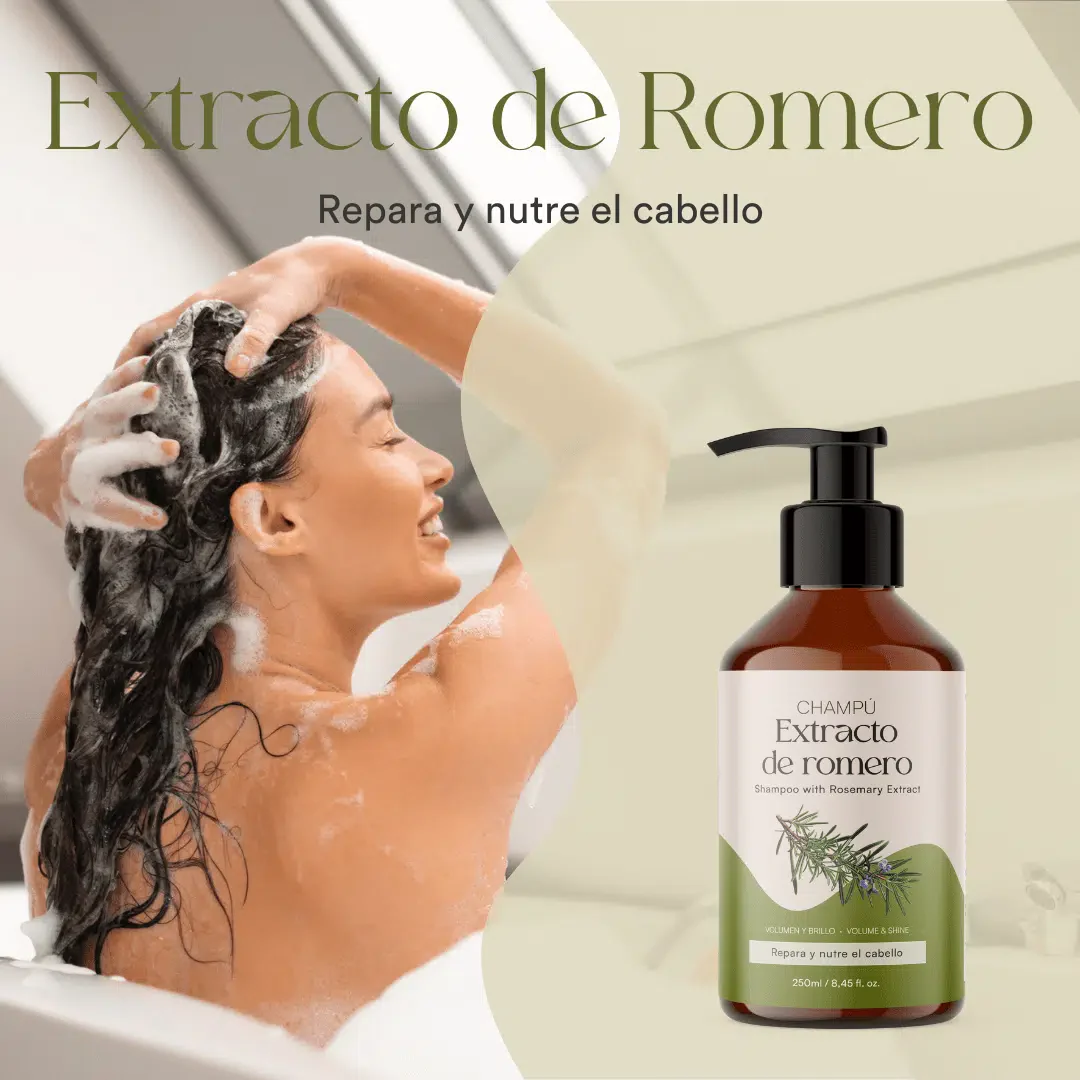 Imagem do produto 4