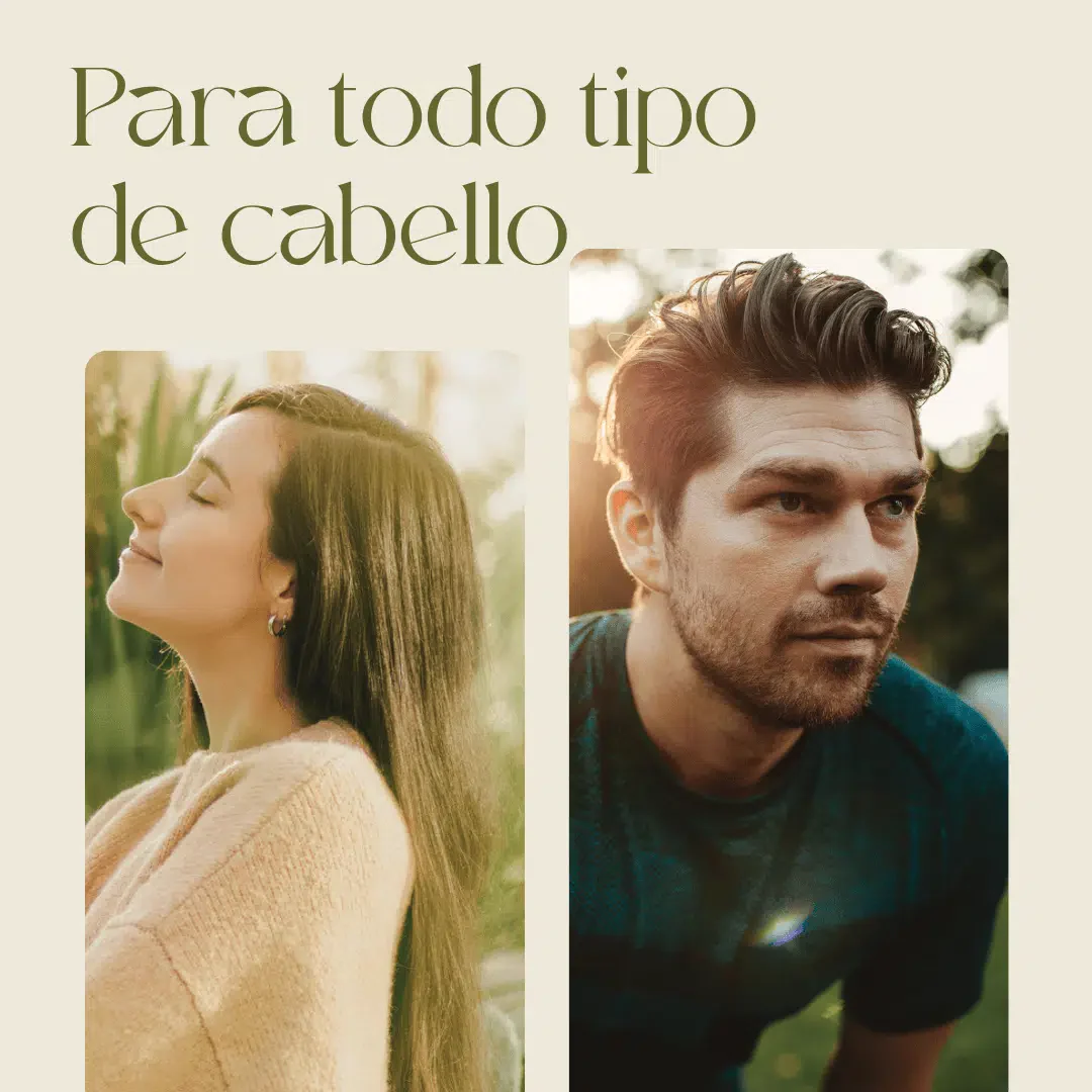 Imagem do produto 6