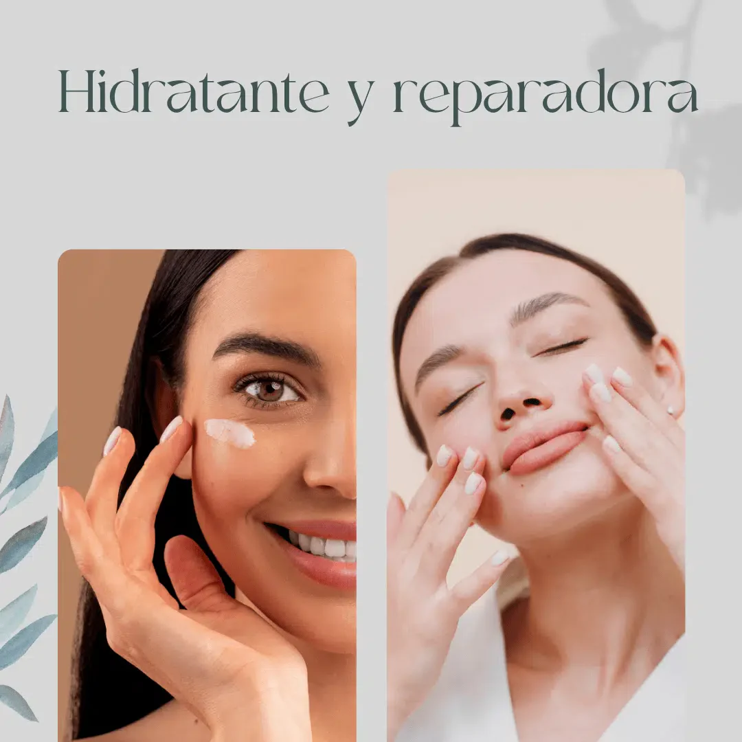 Imagem do produto 6
