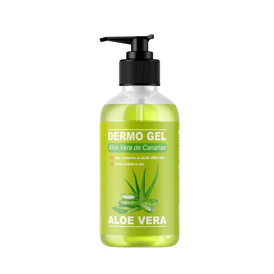 Imagem do produto 1